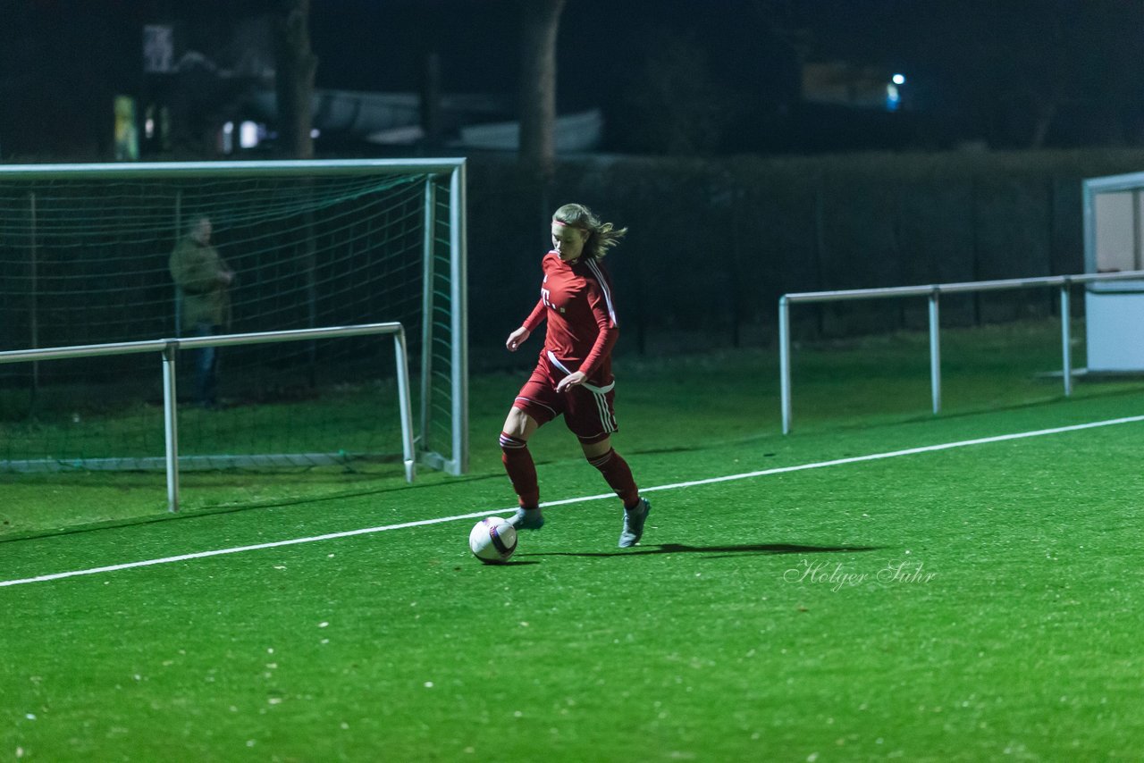 Bild 87 - Frauen SV Wahlstedt - TSV Schoenberg : Ergebnis: 17:1